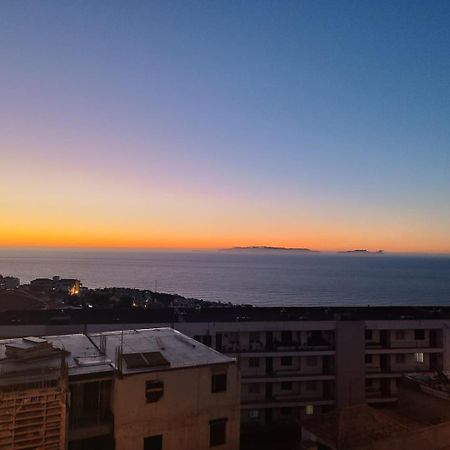 Guestready - Lovely Getaway In Canico Экстерьер фото