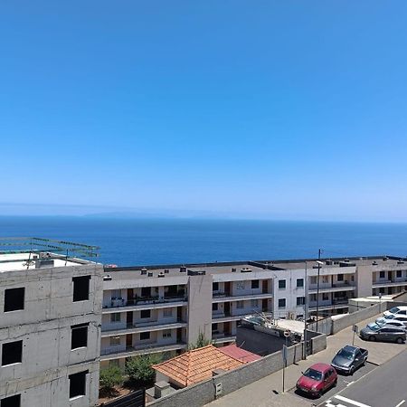 Guestready - Lovely Getaway In Canico Экстерьер фото