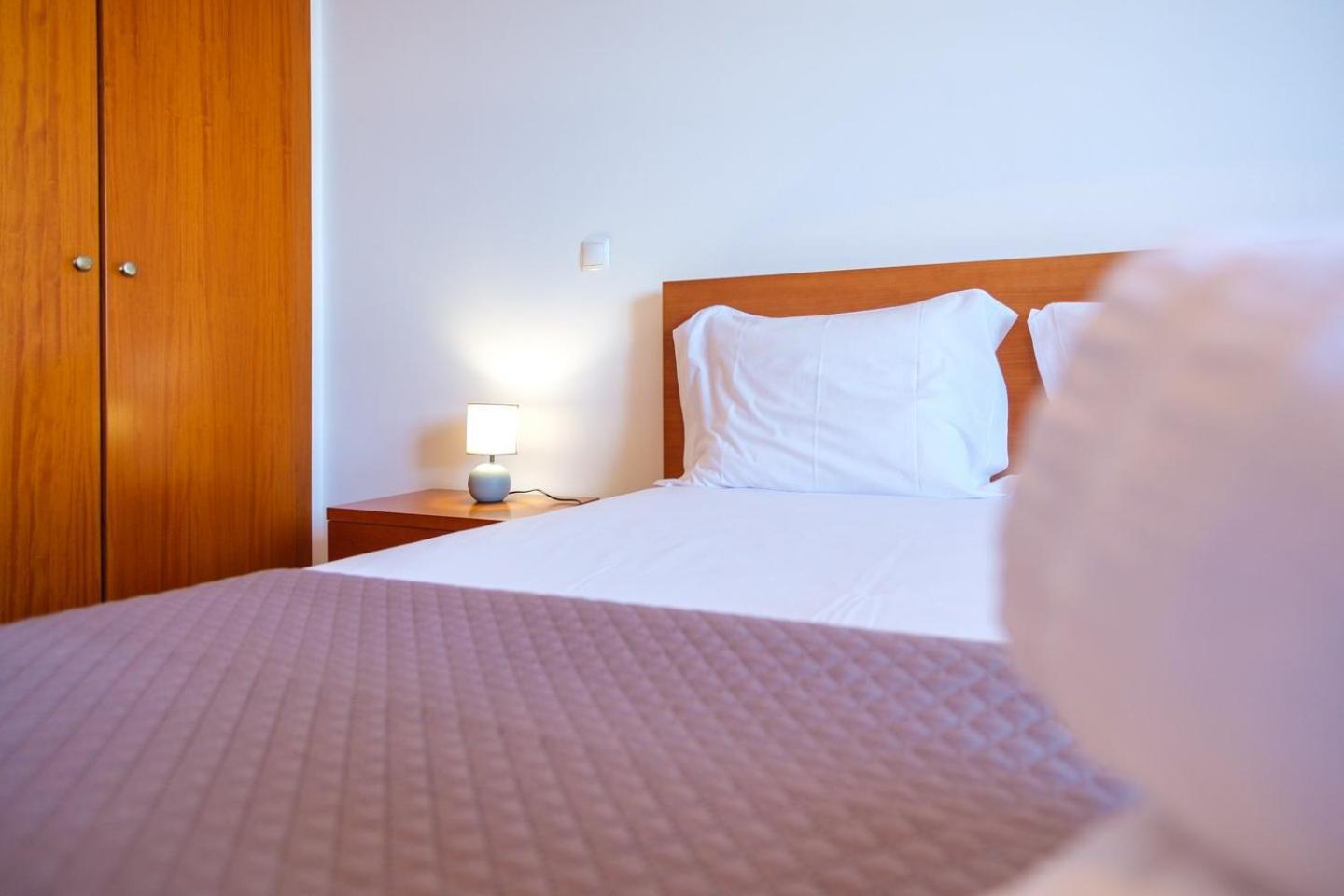 Guestready - Lovely Getaway In Canico Экстерьер фото