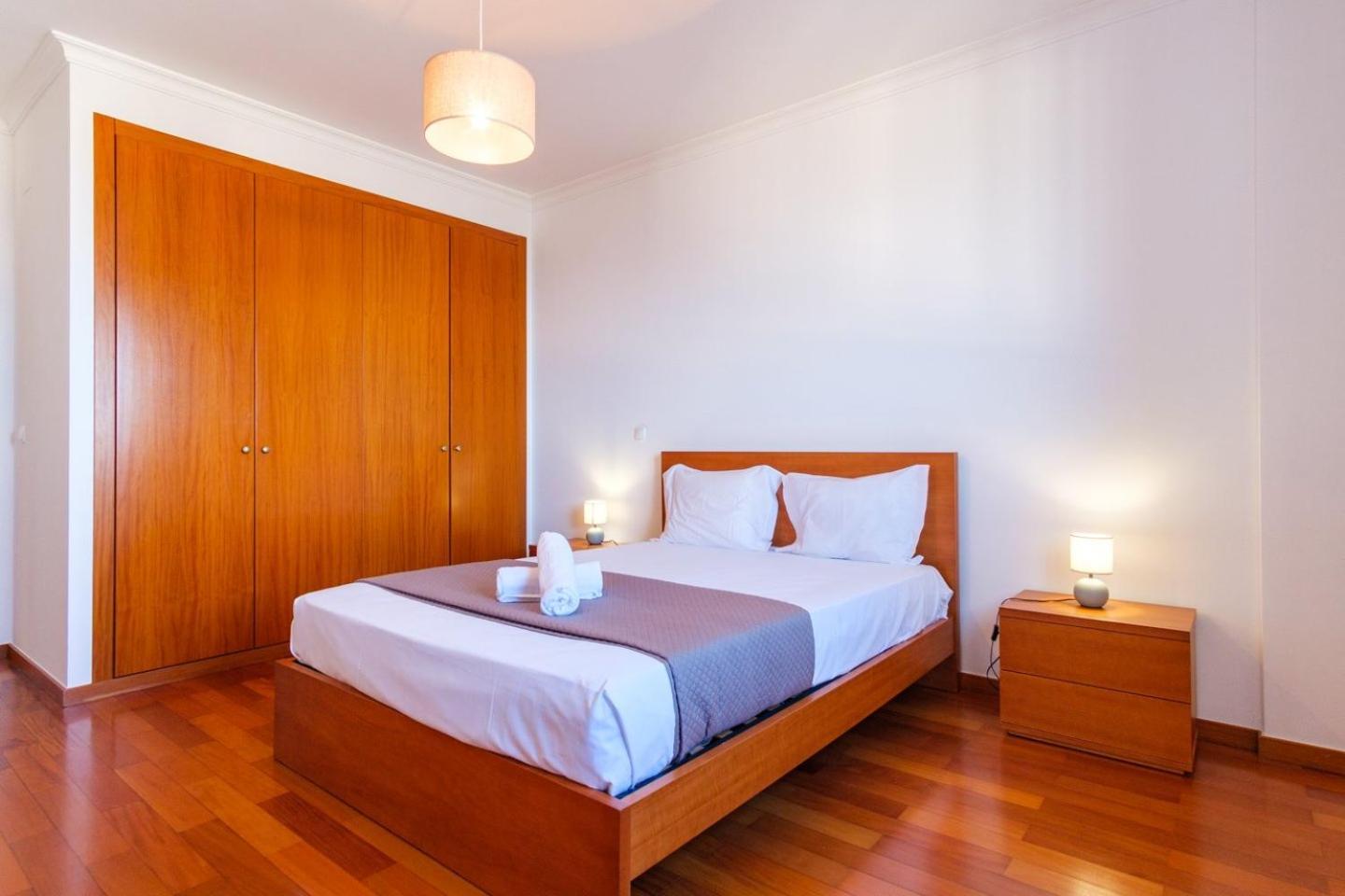 Guestready - Lovely Getaway In Canico Экстерьер фото