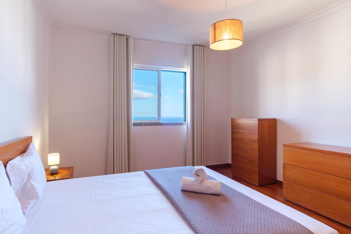 Guestready - Lovely Getaway In Canico Экстерьер фото