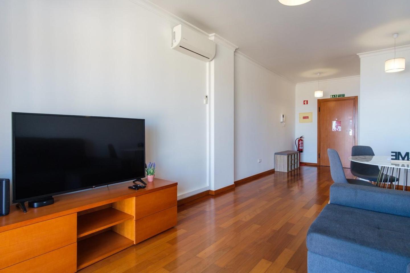 Guestready - Lovely Getaway In Canico Экстерьер фото