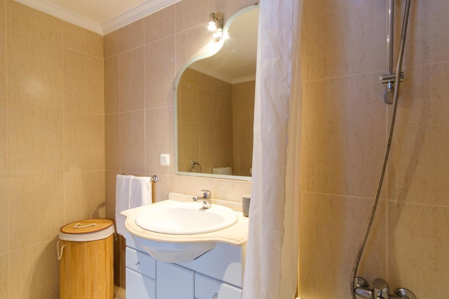 Guestready - Lovely Getaway In Canico Экстерьер фото
